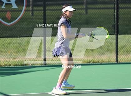 Thumbnail 2 in CHSAA 3A Region 1 (Kennedy) photogallery.