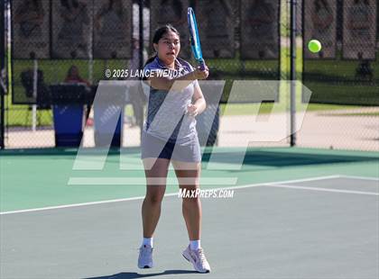 Thumbnail 1 in CHSAA 3A Region 1 (Kennedy) photogallery.