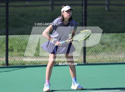 Thumbnail 1 in CHSAA 3A Region 1 (Kennedy) photogallery.