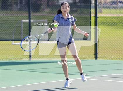 Thumbnail 3 in CHSAA 3A Region 1 (Kennedy) photogallery.