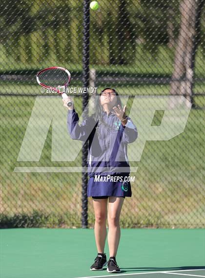 Thumbnail 2 in CHSAA 3A Region 1 (Kennedy) photogallery.