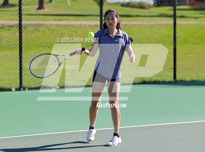 Thumbnail 1 in CHSAA 3A Region 1 (Kennedy) photogallery.