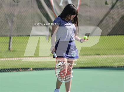 Thumbnail 2 in CHSAA 3A Region 1 (Kennedy) photogallery.