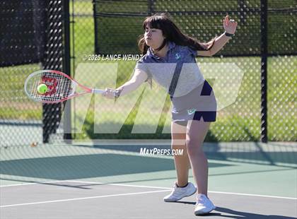 Thumbnail 1 in CHSAA 3A Region 1 (Kennedy) photogallery.