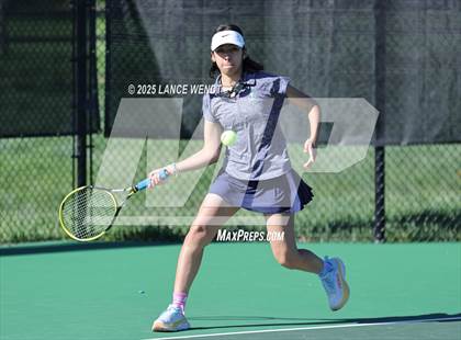 Thumbnail 3 in CHSAA 3A Region 1 (Kennedy) photogallery.