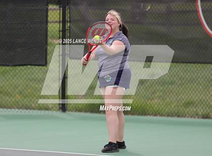 Thumbnail 2 in CHSAA 3A Region 1 (Kennedy) photogallery.
