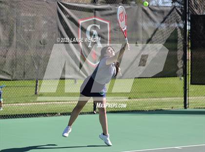 Thumbnail 2 in CHSAA 3A Region 1 (Kennedy) photogallery.