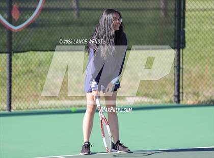 Thumbnail 3 in CHSAA 3A Region 1 (Kennedy) photogallery.