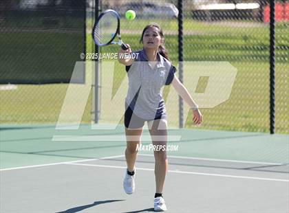 Thumbnail 3 in CHSAA 3A Region 1 (Kennedy) photogallery.