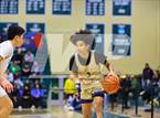 Photo from the gallery "Port Washington vs. Baldwin (NYSPHSAA Section 8 Class AAA Final)"