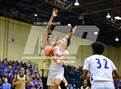 Photo from the gallery "Port Washington vs. Baldwin (NYSPHSAA Section 8 Class AAA Final)"