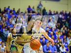 Photo from the gallery "Port Washington vs. Baldwin (NYSPHSAA Section 8 Class AAA Final)"