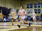 Photo from the gallery "Port Washington vs. Baldwin (NYSPHSAA Section 8 Class AAA Final)"