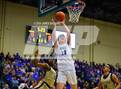 Photo from the gallery "Port Washington vs. Baldwin (NYSPHSAA Section 8 Class AAA Final)"