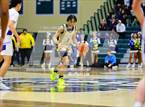 Photo from the gallery "Port Washington vs. Baldwin (NYSPHSAA Section 8 Class AAA Final)"