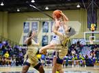 Photo from the gallery "Port Washington vs. Baldwin (NYSPHSAA Section 8 Class AAA Final)"