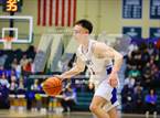 Photo from the gallery "Port Washington vs. Baldwin (NYSPHSAA Section 8 Class AAA Final)"