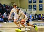 Photo from the gallery "Port Washington vs. Baldwin (NYSPHSAA Section 8 Class AAA Final)"