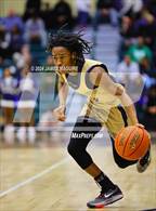 Photo from the gallery "Port Washington vs. Baldwin (NYSPHSAA Section 8 Class AAA Final)"