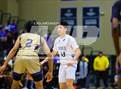 Photo from the gallery "Port Washington vs. Baldwin (NYSPHSAA Section 8 Class AAA Final)"