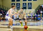 Photo from the gallery "Port Washington vs. Baldwin (NYSPHSAA Section 8 Class AAA Final)"