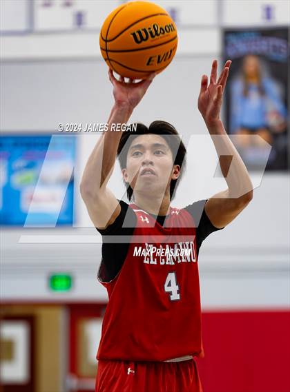 Thumbnail 2 in El Camino @ Hillsdale photogallery.