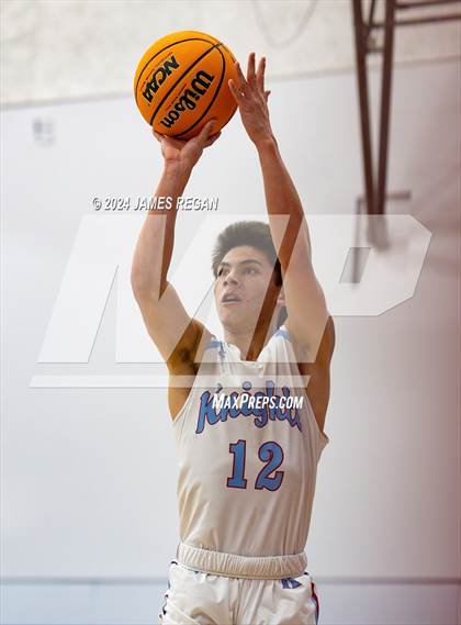 Thumbnail 3 in El Camino @ Hillsdale photogallery.
