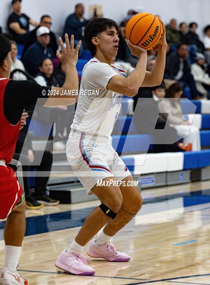 Thumbnail 2 in El Camino @ Hillsdale photogallery.