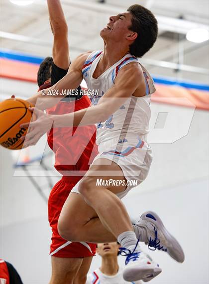 Thumbnail 1 in El Camino @ Hillsdale photogallery.