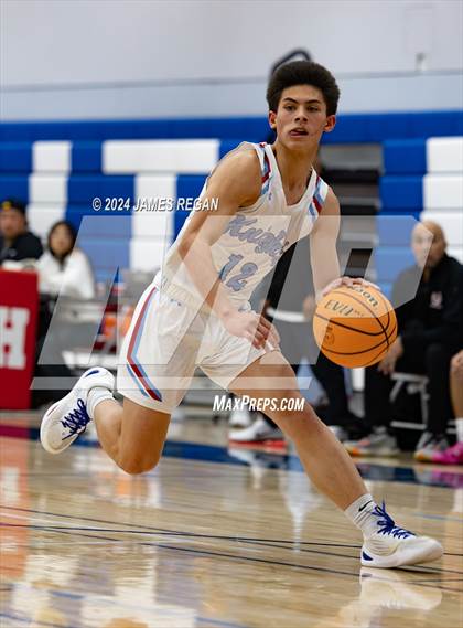 Thumbnail 1 in El Camino @ Hillsdale photogallery.