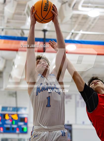 Thumbnail 2 in El Camino @ Hillsdale photogallery.