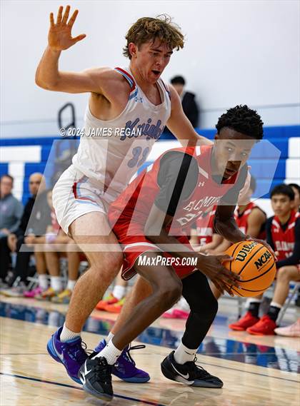 Thumbnail 1 in El Camino @ Hillsdale photogallery.