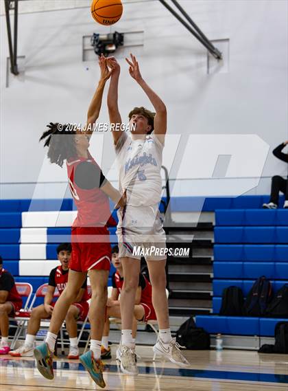 Thumbnail 3 in El Camino @ Hillsdale photogallery.