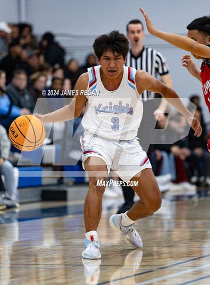 Thumbnail 2 in El Camino @ Hillsdale photogallery.