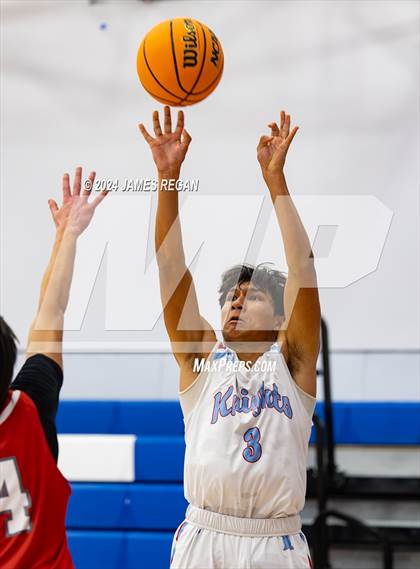 Thumbnail 2 in El Camino @ Hillsdale photogallery.