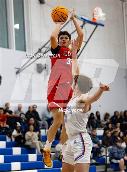 Thumbnail 2 in El Camino @ Hillsdale photogallery.