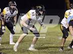 Photo from the gallery "Tuscola vs Cumberland (IHSA 1A Round 1)"