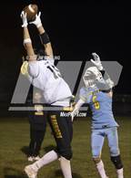 Photo from the gallery "Tuscola vs Cumberland (IHSA 1A Round 1)"
