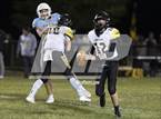 Photo from the gallery "Tuscola vs Cumberland (IHSA 1A Round 1)"