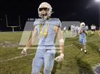 Photo from the gallery "Tuscola vs Cumberland (IHSA 1A Round 1)"