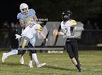 Photo from the gallery "Tuscola vs Cumberland (IHSA 1A Round 1)"
