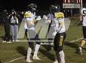 Photo from the gallery "Tuscola vs Cumberland (IHSA 1A Round 1)"