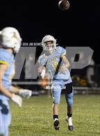 Photo from the gallery "Tuscola vs Cumberland (IHSA 1A Round 1)"