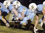 Photo from the gallery "Tuscola vs Cumberland (IHSA 1A Round 1)"