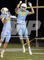 Photo from the gallery "Tuscola vs Cumberland (IHSA 1A Round 1)"