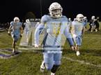 Photo from the gallery "Tuscola vs Cumberland (IHSA 1A Round 1)"