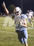 Tuscola vs Cumberland (IHSA 1A Round 1) thumbnail