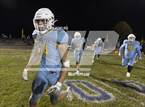 Photo from the gallery "Tuscola vs Cumberland (IHSA 1A Round 1)"