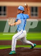 Photo from the gallery "Spring Hill vs. Van Alstyne (UIL 4A D2 Region Semifinal)"
