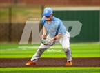 Photo from the gallery "Spring Hill vs. Van Alstyne (UIL 4A D2 Region Semifinal)"